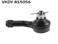 SKF VKDY 815056