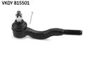 SKF VKDY 815501