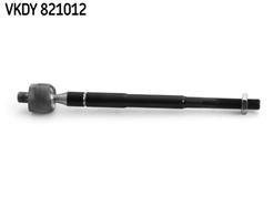 SKF VKDY 821012