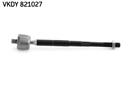 SKF VKDY 821027