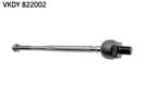 SKF VKDY 822002