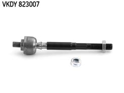 SKF VKDY 823007
