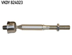 SKF VKDY 824023