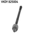 SKF VKDY 825004
