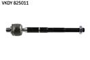 SKF VKDY 825011