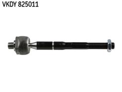 SKF VKDY 825011