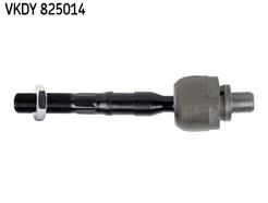 SKF VKDY 825014