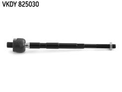 SKF VKDY 825030