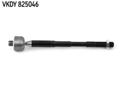 SKF VKDY 825046