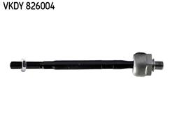 SKF VKDY 826004