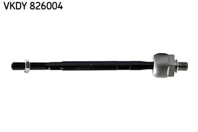 SKF VKDY 826004 EAN: 7316579491532.