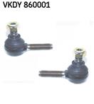 SKF VKDY 860001