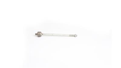 SKF VKDY 322508 Číslo výrobce: VKJP 2093.