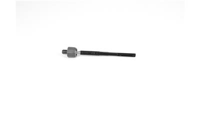 SKF VKDY 328506 EAN: 7316579491310.