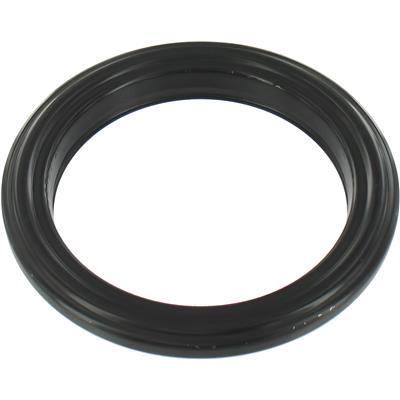 SKF VKD 35007 EAN: 7316575755072.