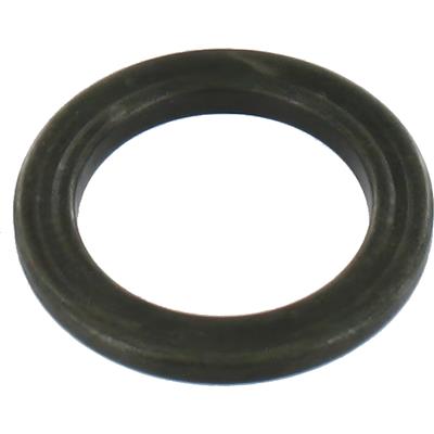 SKF VKD 35016 EAN: 7316577752567.