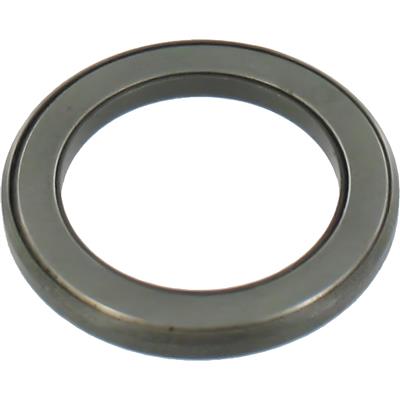 SKF VKD 35016 EAN: 7316577752567.