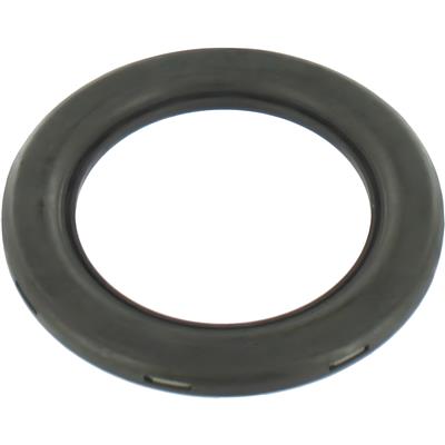 SKF VKD 35020 EAN: 7316577752598.