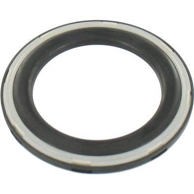 SKF VKD 35020 EAN: 7316577752598.