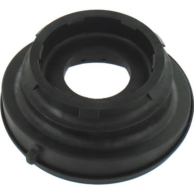 SKF VKD 35035 EAN: 7316572530573.