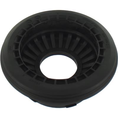 SKF VKD 35035 EAN: 7316572530573.