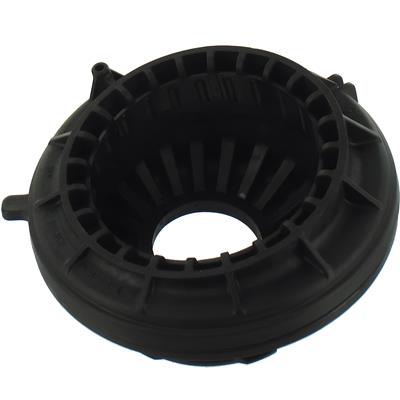 SKF VKD 35036 EAN: 7316575469818.