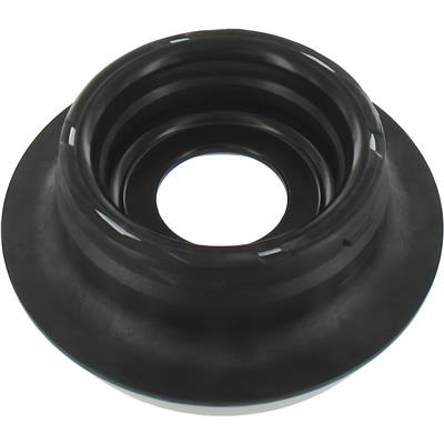 SKF VKD 35038 EAN: 7316575015572.