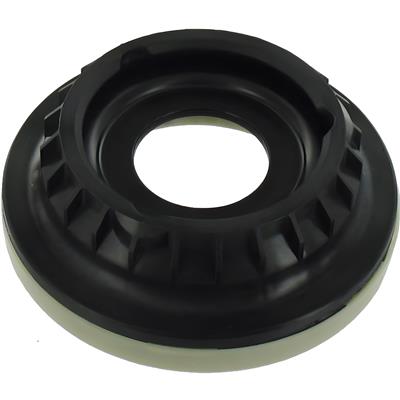 SKF VKD 35039 EAN: 7316576195495.