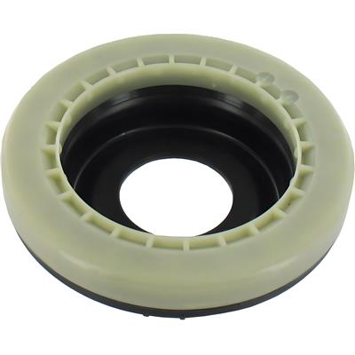 SKF VKD 35039 EAN: 7316576195495.