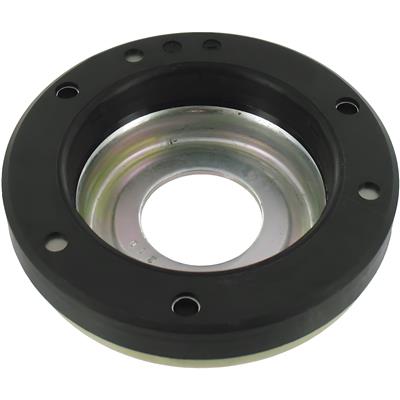 SKF VKD 35050 EAN: 7316575469962.