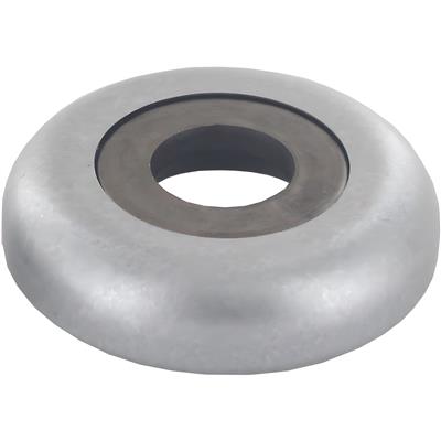 SKF VKD 75009 EAN: 7316575290863.