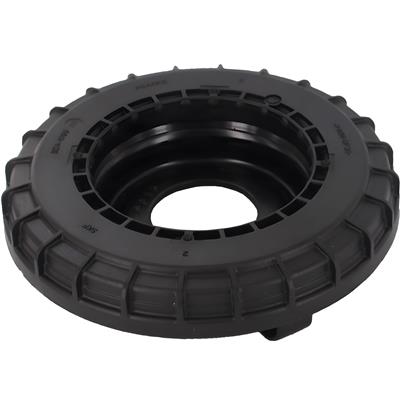 SKF VKD 75020 EAN: 7316579002981.