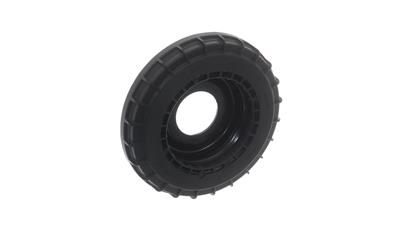 SKF VKD 75020 EAN: 7316579002981.