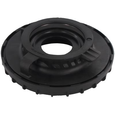 SKF VKD 75020 EAN: 7316579002981.