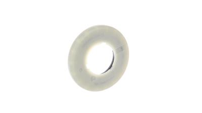 SKF VKD 75025 EAN: 7316579533508.