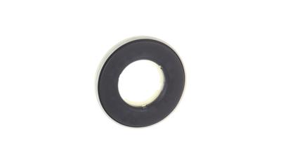 SKF VKD 75025 EAN: 7316579533508.