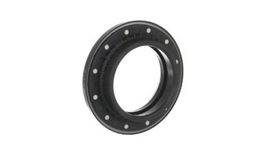 SKF VKD 75026 EAN: 7316582013820.