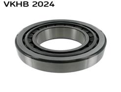 SKF VKHB 2024