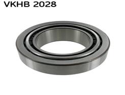SKF VKHB 2028