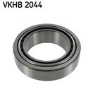 SKF VKHB 2044