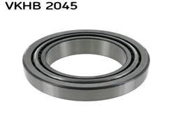SKF VKHB 2045
