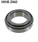 SKF VKHB 2060