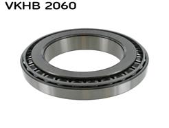 SKF VKHB 2060
