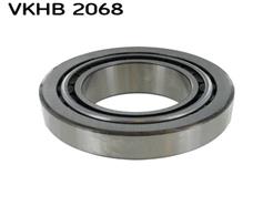 SKF VKHB 2068