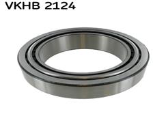 SKF VKHB 2124