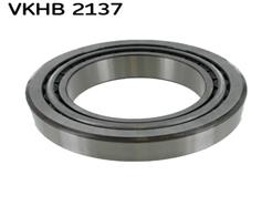 SKF VKHB 2137