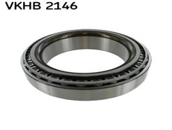 SKF VKHB 2146