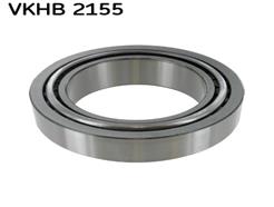 SKF VKHB 2155