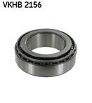 SKF VKHB 2156