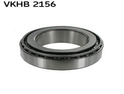SKF VKHB 2156